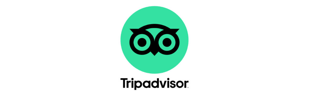 Pinnacle Africa Safaris TripAdvisor