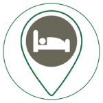 Pinnacle Africa Safaris lodging