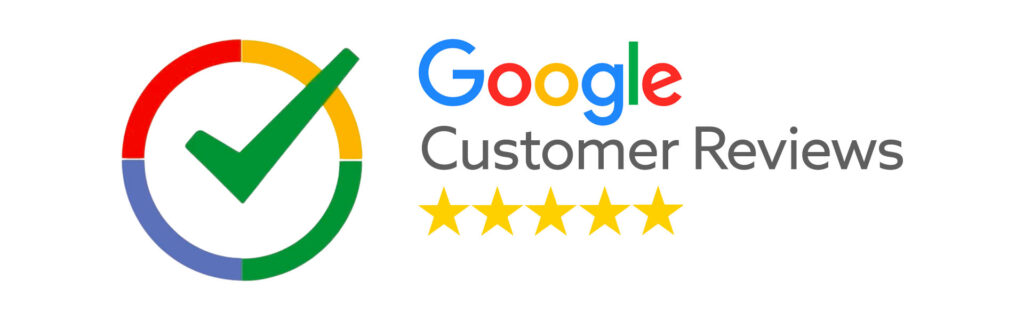 marketing-integration-google-reviews-badge